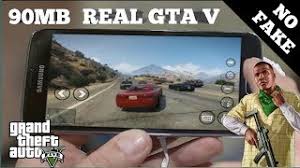 This mod is for those android devices which have 4gb ram or more than 4gb ram. 30mb Download Real Gta 5 Ppsspp Iso For Android Ø¯ÛŒØ¯Ø¦Ùˆ Dideo