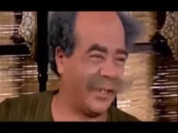 فيلم معلش إحنا بنتبهدل 2005 أحمد آدم ـ أميرة العايدي ـ أحمد راتب Youtube