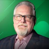 Brooke Failla Email & Phone Number