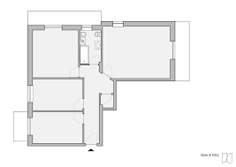 Ogni progetto parte da un'idea costruttiva che solo in seguito viene espressamente delineata su carta. Progetto 6 Una Casa Ispirata A Un Viaggio In Corsica Unprogetto Progettazione E Arredamento Di Interni