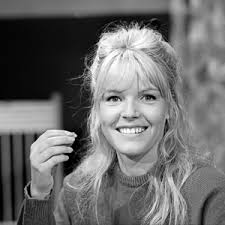 Image of Elsa Osorio, January 17, 2007 by Bassouls, Sophie