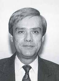 Obituary information for Raymond P Klingler