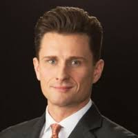 Author Info for Cooley LLP