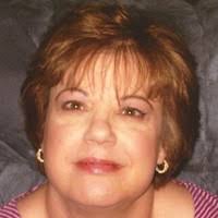 100+ "Deborah Leslie" profiles