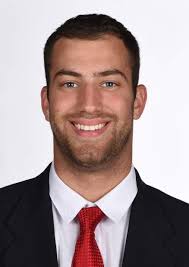 District football roundup: Buechel, Capers tie Duquesne TD marks in win