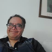 Where to find a good pineapple upside down cake in the lower mainland?