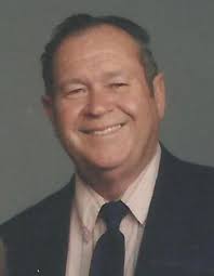 Obituary for James Williams Batts