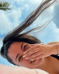 ALEX MACY. (@alexmacyyy) • Instagram photos and videos