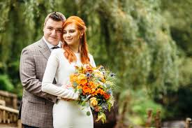 Check spelling or type a new query. Mid Week Wedding Timeline What Happens When On Your Wedding Day