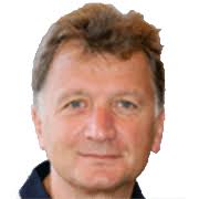 Werner Bröcker FM 2019 Profile, Reviews