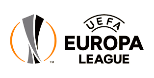 Browse our europa league images, graphics, and designs from +79.322 free vectors graphics. How Do I Delete My Ticket Portal Account Uefa Europa League Final