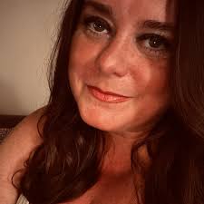 Half house has power issues?