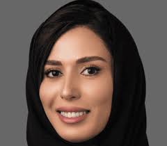 Kirkland & Ellis Expands Its Legal Kingdom To 'The Kingdom'