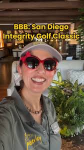 Don't wanna be all by myself—join me in La Quinta to rep Team Balcones at  the 2025 Partners Invitational this October! How do you get in