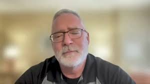 Brent Alvar began his career as a Personal Trainer/Strength Coach working  with the general population, various clinical populations, as well  developing collegiate Sports Performance and Tactical ...