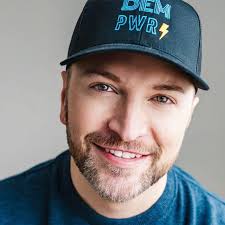 Utah Stonewall Historical Society Archives Award Recipients at Pride