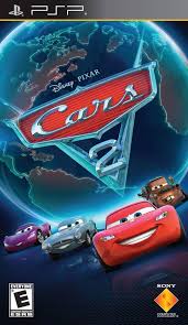 Cars 2 Playstation Portable Psp Isos Rom Download Con miles de juegos lanzados, el número de roms de psp en el sitio web es también bastante grande para los emuladores, ppsspp es la mejor opción, ppsspp soporta todas las diferentes. playstation portable psp isos rom download