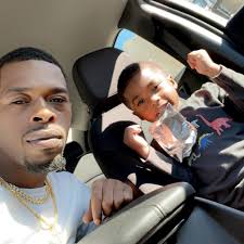 Welcome to all new members!** 🔄 **Discord Link**:  [[https://discord.gg/forzahorizon](https://discord.gg/forzahorizon)](https://discord.gg/forzahorizon)  [[https://discord.gg/forzahorizon](https://discord.gg/forzahorizon)](https://discord.gg  ...