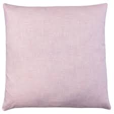 Landhausstil von stewart und sally walton ab 5 bücher gratis versand (hermes). Kissen Jackson Rosa Pastell Skandinavisch Landhausstil 50 X 50 Cm