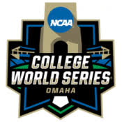 · college world series 2019: College World Series Wikipedia