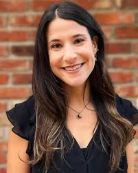 Shari Jacobs, Clinical Social Work/Therapist, Denver, CO, 80211