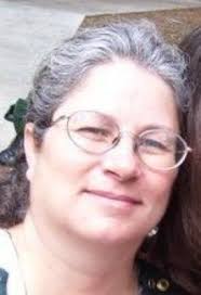 Becky Olsen Obituary (1959