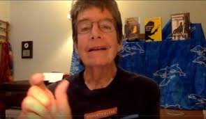 WHAT OTHERS ARE SAYING