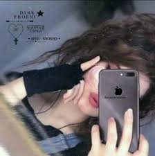 رمزيات و ستوريات رمزيات بنات in 2021 electronic products iphone electronics