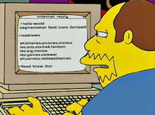 Enjoy our hd porno videos on any device of your choosing! Media In The Simpsons Wikipedia