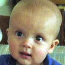 Olen Nels Skafte new arrival