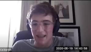 Student Standouts and Faculty Features for August 21