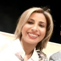 8900+ "Rola ?" profiles