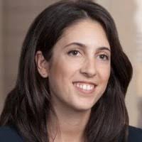 100+ "The-ranger$" profiles