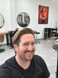 Thomas Staunton (@staunton_thomas) • Threads, Say more