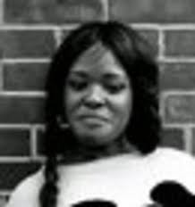 She's cooler than you: Foul-mouthed rapper tops NME's 'cool list'