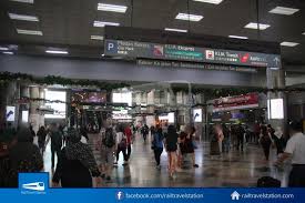 There are a number of ways but the easiest is the direct, dedicated express bus service from kl sentral to resort world @ genting. Sentral Kuala Lumpur Railway Station Kl Sentral Railtravel Station