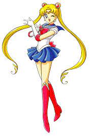 Usagi Tsukino Sailor Moon Png Fondo De Pantalla De Sailor Moon Gato De Sailor Moon Como Dibujar Mariposas