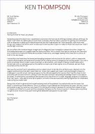 Volunteer Coordinator Cover Letter Cover Letter Template Letter Example Cover Letter For Resume