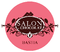 Salon Du Chocolat A Bastia Du 21 Au 23 Octobre 2016