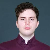 70+ "Malpas" profiles