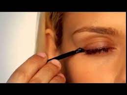 Indications, dosage, adverse reactions and pharmacology. How To Apply Latisse Latisse Md Youtube