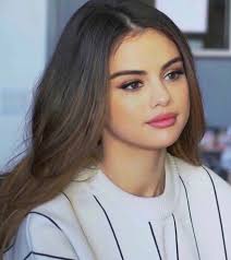 Phoenix with a groin injury. Beauty