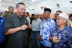 Singapura diharap dapat beri kelonggaran kepada pekerja, diplomat malaysia. Johor Ditawar Eksport Produk Makanan Ke Singapura Uae