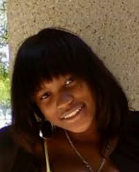 Smith, Chelsea Ineasia Hayes