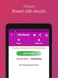 We will update the class 12 exam routine. Download West Bengal Board Result 2021 Madhyamik Hs 2021 Free For Android West Bengal Board Result 2021 Madhyamik Hs 2021 Apk Download Steprimo Com