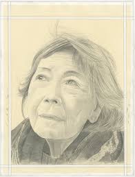 For Love or Money: Surviving Criticism