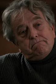 Law & Order" Genius (TV Episode 2003)