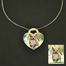 Check spelling or type a new query. Personalized Pet Necklace Personalized Photo Necklace Engraved Photo Keepsake Cat And Dog Memorial Necklace Pet Loss Gift Customized Necklaces Aliexpress