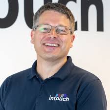 There will be a free sample of this course during the IPC webinar