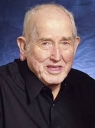 Howard Hall Obituary November 23, 2016